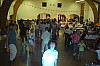 Termignon09 (253).jpg